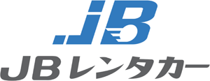 JBレンタカー